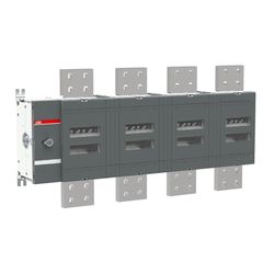 ABB 1SCA128681R1001 (OT3200E04W8)