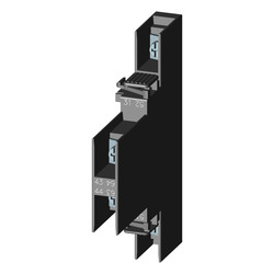 SIEMENS 3RH2921-4DA11