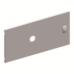 ABB 2CPX066308R9999 (RT1503)