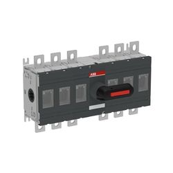 ABB 1SCA112975R1001 (OT200E33K)