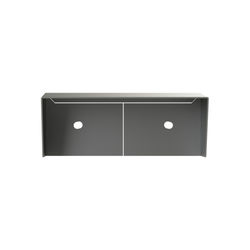 ABB 2TMA130160A0010 (41384RH)