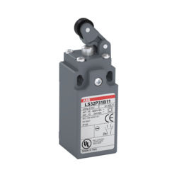 ABB 1SBV010130R1202 (LS31P30B02)