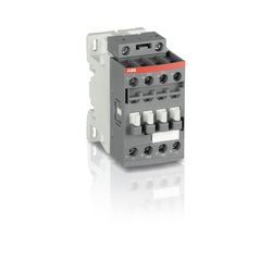 ABB 1SBL177561R1400