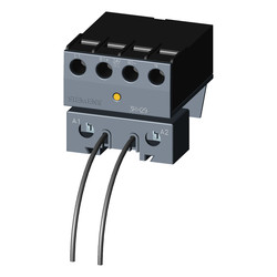 SIEMENS 3RH2924-1GP11