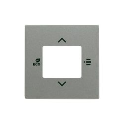 ABB 2CKA006155A0066 (6109/03-803-500)