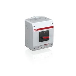 ABB 1SCA103984R1001 (EOT45U3P3-S)