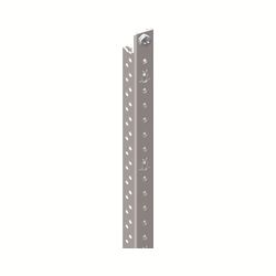 ABB 2CPX039216R9999 (ED18)