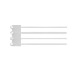ABB TY46MF (TY46MF)