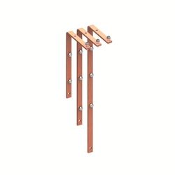 ABB 2CPX022085R9999 (PWC063RFCA)
