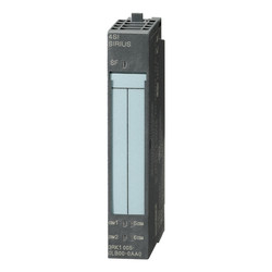 SIEMENS 3RK1005-0LB00-0AA0