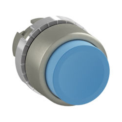 ABB 1SFA184016R9004 (P9MPNLS)