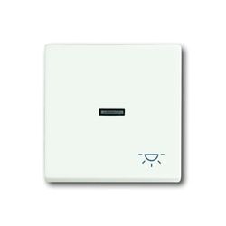 ABB 2CKA001751A3031 (1789 LI-884)
