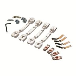 ABB SK827204-B (KZK550)