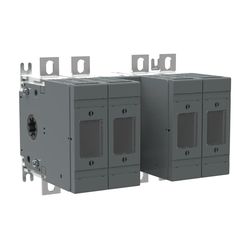 ABB 1SCA116805R1001 (OS125GD22N1)