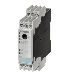 SIEMENS 3RK1100-1CE00-0AA2