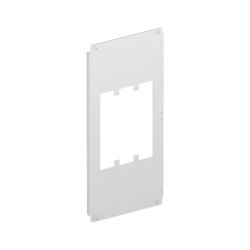 ABB 2CPX021350R9999 (PMT3G11)