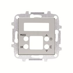 ABB 2CLA854050A1301 (8540.5 PL)