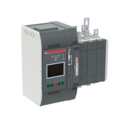 ABB 1SCA153462R1001 (OXB250E3X3QT)