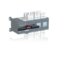 ABB 1SCA113695R1001 (OTM2000E3CM24D)