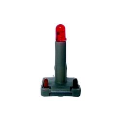 ABB 2CKA001784A0313 (8327-1)