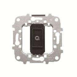 ABB 2CLA815540A1001 (8155.4)