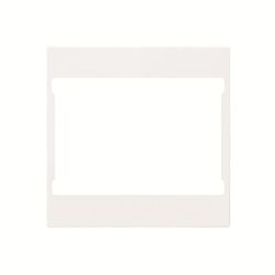 ABB 2CLA224140N1101 (N2241.4 BL)