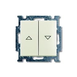 ABB 2CKA001012A2186