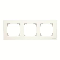 ABB 2CLA857300A1101 (8573 BL)