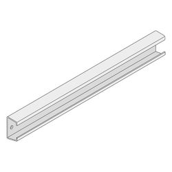 ABB 2CPX046049R9999 (RZBA110)