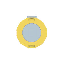 ABB 2CMA166872R1000 (263C4W)