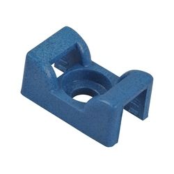 ABB TC142-NDT (TC142-NDT)