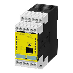 SIEMENS 3RK1105-1AE04-0CA0