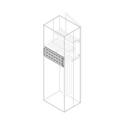 ABB 1STQ008844A0000 (PRVS1740)