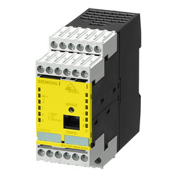 SIEMENS 3RK1105-1AE04-2CA0