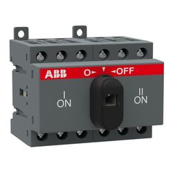 ABB 1SCA104816R1001 (OT16F3C)