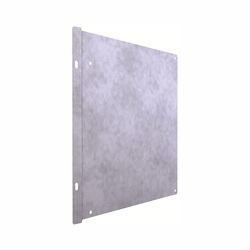 ABB 2CPX038471R9999 (ZA123)