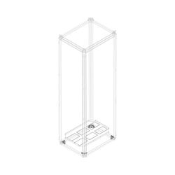 ABB 1STQ008127A0000 (PBRB0004)