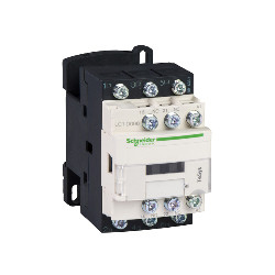 Schneider Electric LC1D096B7