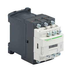 Schneider Electric LC1D096BL
