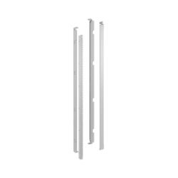 ABB 2CPX021434R9999 (PMU48)