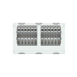 ABB 2CPX042112R9999 (MD352B)