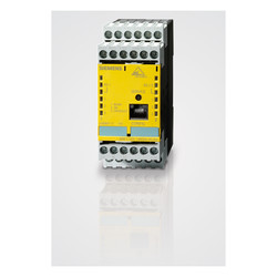 SIEMENS 3RK1105-1BE04-4CA0