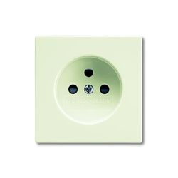 ABB 2CKA002099A0261 (2399 UCKS-96-507)