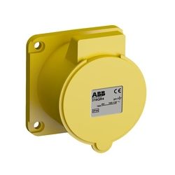 ABB 2CMA102601R1000 (316QR4)