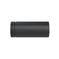 ABB EXB0430 (EXB0430)