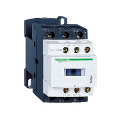 Schneider Electric LC1D096EL