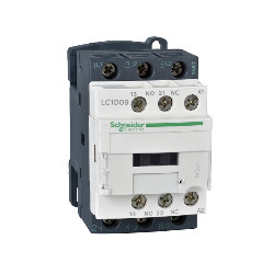 Schneider Electric LC1D096FD