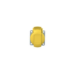 ABB 2CMA193145R1000 (216R4)