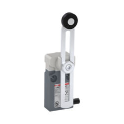 ABB 1SBV015951R3801 (LS20P51B11-U01)