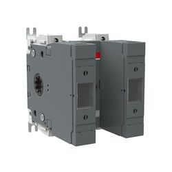ABB 1SCA116772R1001 (OS63GD11)